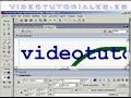 flash   curso en videotutoriales es