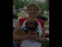 MidWest Dachshund Rescue - \"The Adopted\" MidWest Dachshund Rescue - \"The Adopted\"