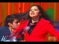 nadia   la reyna del swing  videomix 