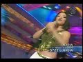 Nadia - La Reyna Del Swing (videomix) Nadia - La Reyna Del Swing (videomix)