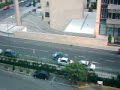 aparcamiento perfecto numpty parking the perfect driver