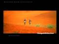 videos de poo trailer, poo, srikanth, parvathi, moser baer