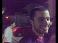 Dario e il Calcio Post partita Dario e il Calcio Post partita
