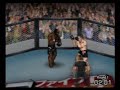 Kimbo Slice vs Mirko Cro Cop