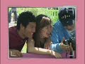 ?????MV??2(????)