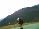 Launch 52