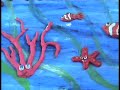Our coast, our seas, our planet!