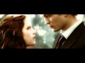 Сумерки. Сага. Рассвет: Часть 1 HD трейлер