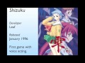 [YouTube thumbnail]