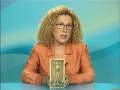 videos de Maria Helena - Cursos de Tarot 15 A Morte / Astrologia / Tarot / Anjos / Fadas