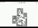 Quirkyness - My first Quirk Quirkyness - My first Quirk