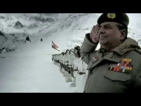 how to i am join indian army