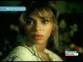 Beyonce \" get yo hand up\"