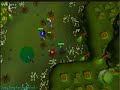 best way to 99 str