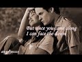 Martin Stenmarck – Good Morning Beautiful /with lyrics/