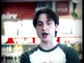 these are the three commercials i filmed while a resident actor with the idaho shakespease festival.