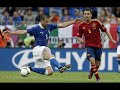 España 4 Italia 0 Final Eurocopa 2012 Campeones de Europa (ONDA CERO)