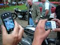 SMJ2007