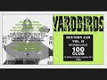 Going Down-Yardbirds