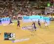 Rudy Fernandez (pre-Eurobasket 2007)