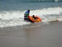 Beach Trip