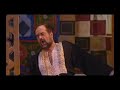 MOZART - ABDUCTION FROM THE SERAGLIO (die entf�hrung serail)