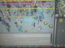 World 1 Wilderness GIGANTIC RIOT!