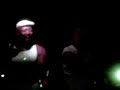 Louva&ccedil;&atilde;o a S&atilde;o JorgeSeu Riba e Selma do Samba