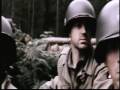  - MovieZen Video