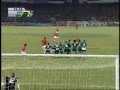 Egypt - Libye