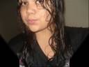 akelas irm�s!