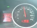 Audi A4 cabriolet 2.4 acceleration Audi A4 cabriolet 2.4 acceleration