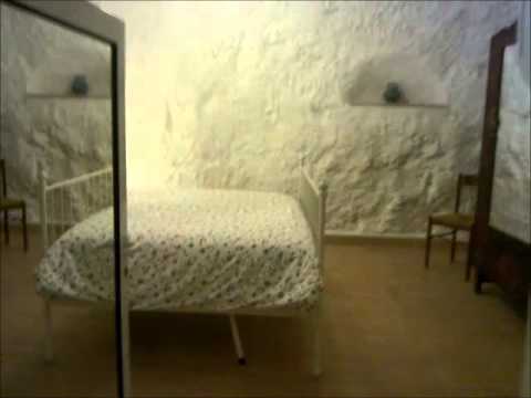 Video of B&B Mater Domini