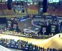 X Games Mexico