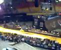 X Games Mexico