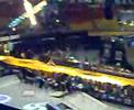 X Games Mexico