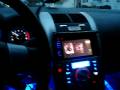 Kenwood DDX-512 in Scion tC RS 4.0