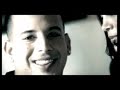 se activaron los pistoleros-wisin y yandel