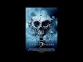 Final Destination 5 - Videos - 8