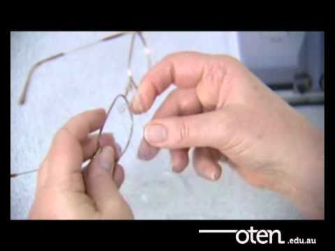 how to fit progressive lenses