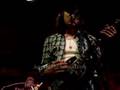 Joey-DeGraw-Another-