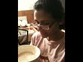 Protein shakes are delicious