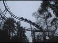 videos de Corkscrew Documentary