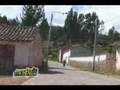 RUMY - JUNTO A TI