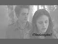 Bella/Edward-Comet Theory Bella/Edward-Comet Theory