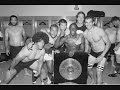 Stade Toulousain Champion 2008