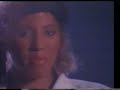 Artificial Heart - CHERRELLE