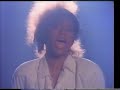 Artificial Heart - CHERRELLE