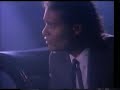 Artificial Heart - CHERRELLE