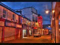 Cerys Matthews - We`ll Gather Lilacs ( Ivor Novello song )